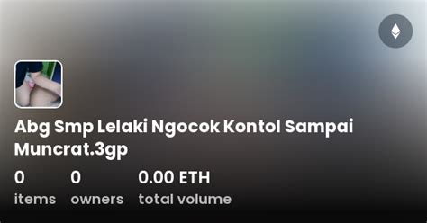 wattpad ngocok|Ngocok Kontol (@ngocokkontolsmp) .